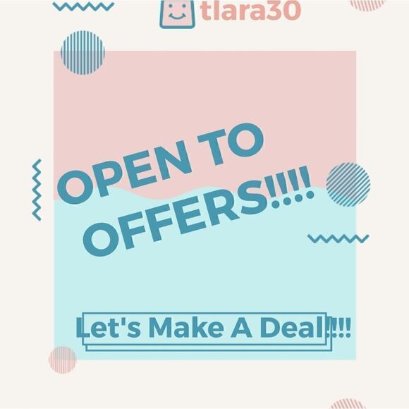 Flying Tomato  Maxi Dress Size S - Picture 9 of 9